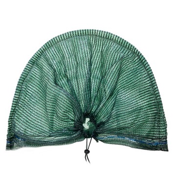 2 x САДОВЫЙ ТУННЕЛЬ Мини-садовая теплица Грядка PLANT рассадная грядка 6 м, S