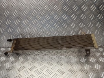 CHŁODNICA PALIWA FORD GALAXY MK1 1.9 TDI