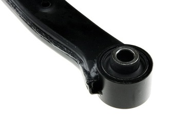 ЗАДНИЙ РЫЧАГ KIA CEED 07-, HYUNDAI ELANTRA HD 06-, I30 07- Л/П /ПЕРЕКРЕСТНЫЙ/