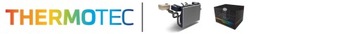 МУФТА КОМПРЕССОРА КОНДИЦИОНЕРА THERMOTEC 1230361