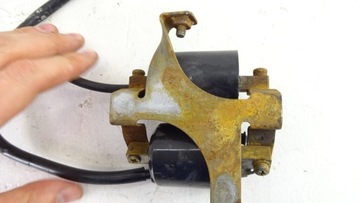 Комплект катушек зажигания Yamaha Virago XV 535