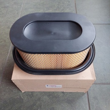 FILTR POWIETRZA FMA1455 MITSUBISHI L400 MR204842