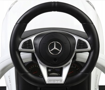 MERCEDES AMG AUTO АВТОМОБИЛЬ ДЛЯ ДЕТЕЙ ХОДУНКИ PUSH ДЛЯ ДЕТЕЙ