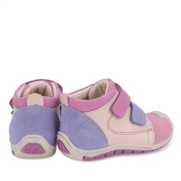 EMEL ES 2399A-7 ПРОФИЛАКТИЧЕСКАЯ ОБУВЬ, ДЕТСКАЯ ОБУВЬ, ЦВЕТНАЯ ОБУВЬ R 22