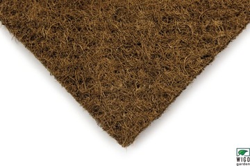 Mata Kokosowa 800g/m2 100cm 5mb