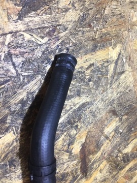 AUDI Q7 4L POWER POWER ЖИДКОСТЬ БАК 7L6422371E