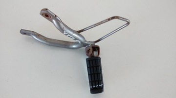 YAMAHA XTZ 660 TENERE комплект крепления подножки