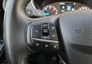 Ford Kuga III 2022 Ford Kuga OFERTA BLACK WEEK 1.5 EcoBlue 120 KM Trend Winter, Salon PL, VAT, zdjęcie 19