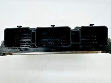 # ŘÍZENÍ TRAFIC VIVARO 2.5 DCI 0281011532 8200391957