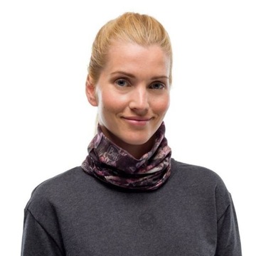 Баф ОРИГИНАЛ ЭКОСТРЕТЧ СУМИ ARMOR-ARMOR