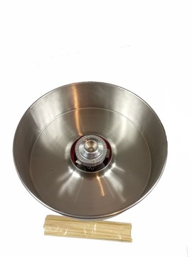 Машина для производства сладкой ваты, профессиональная 230В/1000Вт. АТТРАКЦИОНЫ ДЛЯ ДЕТЕЙ!