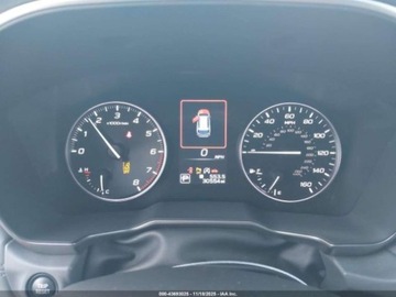 Subaru 2024 Subaru Outback Onyx Edition XT 2024 2.4L 2.4 Benzyna 260KM, zdjęcie 10