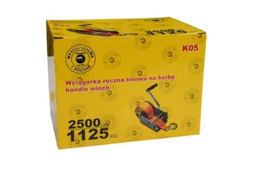 РУЧНАЯ ЛЕБЕДКА 1135 кг РЕМЕНЬ ЭЛЕКТРИЧЕСКОЙ РУЧНОЙ ЛЕБЕДКИ РЕМЕНЬ 5см x 10м