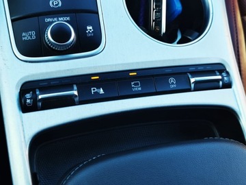 Kia Stinger 2020 KIA STINGER 3.3 T-GDi 370KM * GT2-Pełna opcja Automat Dokumentacja, zdjęcie 21