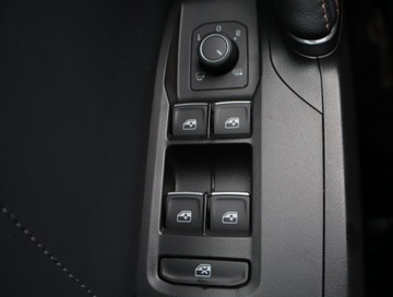 Cupra Formentor Crossover 2.0 TSI 190KM 2022 Cupra Formentor 2.0 TSI 4Drive, Salon Polska, zdjęcie 15