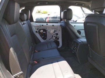 Porsche Cayenne III 2024 Porsche Cayenne 2024 3.0l, zdjęcie 10