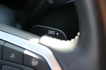 Volkswagen Tiguan II SUV Facelifting 1.5 TSI 150KM 2021 Volkswagen Tiguan EVO Life DSG F-Vat Salon Polska, zdjęcie 18