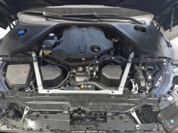  Genesis G90 3.5T E-SC 2024 3.5 Benzyna 409KM, zdjęcie 8