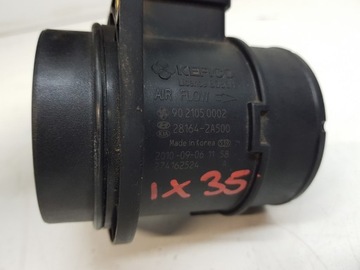 VÁHA VZDUCHU HYUNDAI KIA 28164-2A500