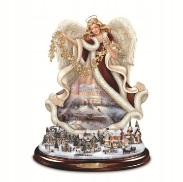 НАКЛЕЙКИ ДЛЯ ДОМАШНИХ НОВОГОДНИХ УКРАШЕНИЙ 9 В 1