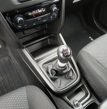 Suzuki Vitara III 2021 Suzuki Vitara benzyna, manualna, napęd przedni, 5, zdjęcie 15