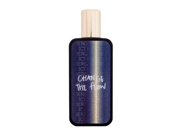 Iceberg Change The Flow Woda Toaletowa 50ml