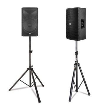 СВЕТОВАЯ КОЛОННА СТОЙКА ДО 30 КИЛОГРАММ 192 СМ STAND4ME BOX3 MKII