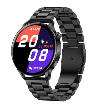 Zegarek Hagen SMARTWATCH HC39