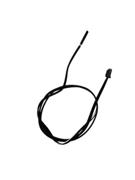 BASTA AXA ECHO 30 ПЕРЕДНИЙ ВЕЛОСИПЕДНЫЙ ФОНАР С ВЫКЛЮЧАТЕЛЕМ