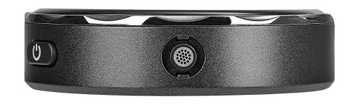 Комплект передачи звука Saramonic BlinkMe B2
