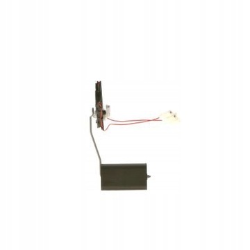BOSCH 1 582 980 069 SENZOR ÚROVNI PALIVA