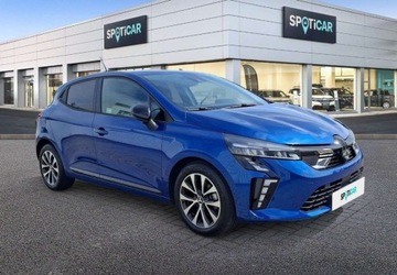 Mitsubishi 2023 Mitsubishi Colt 1.0T Invite Style Cold Benzyna 91KM, zdjęcie 2