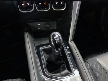 BAIC Beijing 3 2025 BAIC Beijing 3 1.5T Luxury Suv M6 136KM 2025, zdjęcie 9