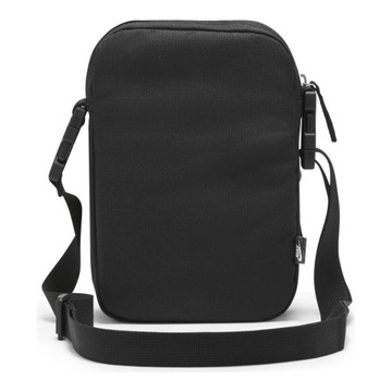 СУМКА НА ПЛЕЧЕ NIKE HERITAGE MESSAGE DB0456-010