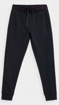 МУЖСКИЕ СПОРТИВНЫЕ БРЮКИ 4F, СПОРТИВНЫЕ БРЮКИ, СПОРТИВНЫЕ БРЮКИ