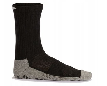 JOMA Skarpety antypoślizgowe piłkarskie roz. 39-42