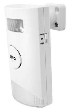 Группа SOS для старшего звонка