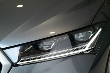 Skoda Superb III Kombi Facelifting 2.0 TDI SCR 150KM 2026 Škoda Superb Skoda Superb Drive 2.0 TDI 150KM, zdjęcie 7