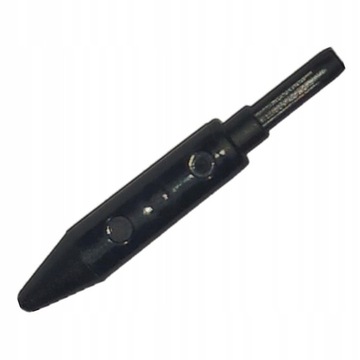 Для кончика сенсорного пера Huawei M-Pen Lite