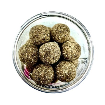 LK Baits Nutrigo Перец 200мл