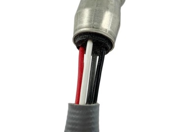 Датчик Renault 226906393R 1.5 dCI 1.6 SCe