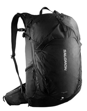 Plecak trekkingowy SALOMON TRAILBLAZER 30 C21832
