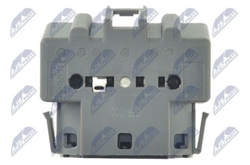 ВЫКЛЮЧАТЕЛЬ ЗАЖИГАНИЯ NTY EKSFR000 FORD FOCUS 1998-,FORD FOCUS II 2004