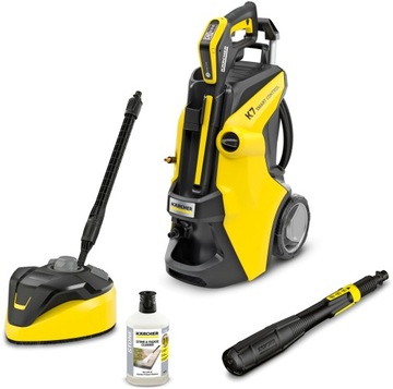 Myjka ciśnieniowa KARCHER K7 Smart Control Home