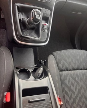 Renault Grand Scenic III 1.3 Energy TCe 140KM 2019 Renault Grand Scenic 1.3B 140KM przeb.82tys xenon ful led zadbany ksiazka, zdjęcie 21