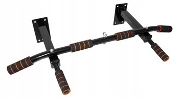 РУЧКА ДЛЯ НАСТЕННОЙ СУМКИ PULL-UP BAR