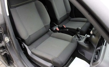 Citroen C3 IV 2024 Citroen C3 1.2 Benz 83KM MAX SHINE Salon PL Serwis ASO CarPlay Kamera ALU, zdjęcie 15