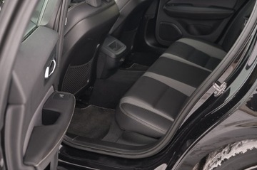 Volvo S60 II Sedan Facelifting 2.0 T4 DRIVE-E 190KM 2019 R-DESIGN__ 5 SZTUK W OFERCIE, zdjęcie 25