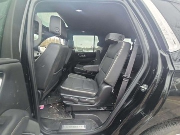 Chevrolet Tahoe GMT900 2023 Chevrolet Tahoe Premiere 1LZ 2023 3.0 Diesel 277KM, zdjęcie 11