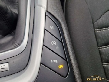 Ford Mondeo V Kombi 1.5 EcoBoost 160KM 2017 Ford Mondeo I Wlasciciel Grzana kierownica Park Assist 1.5 Benzyna 160KM, zdjęcie 30